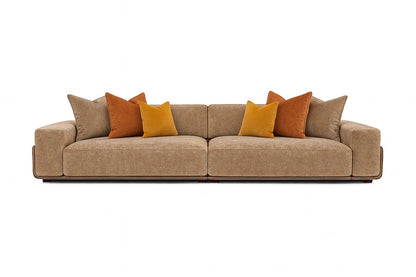 Fabrizio Sofa