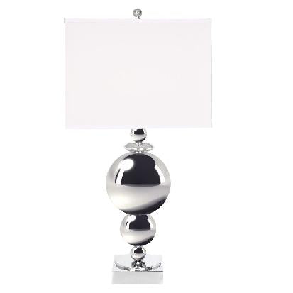 Alicia Table Lamp