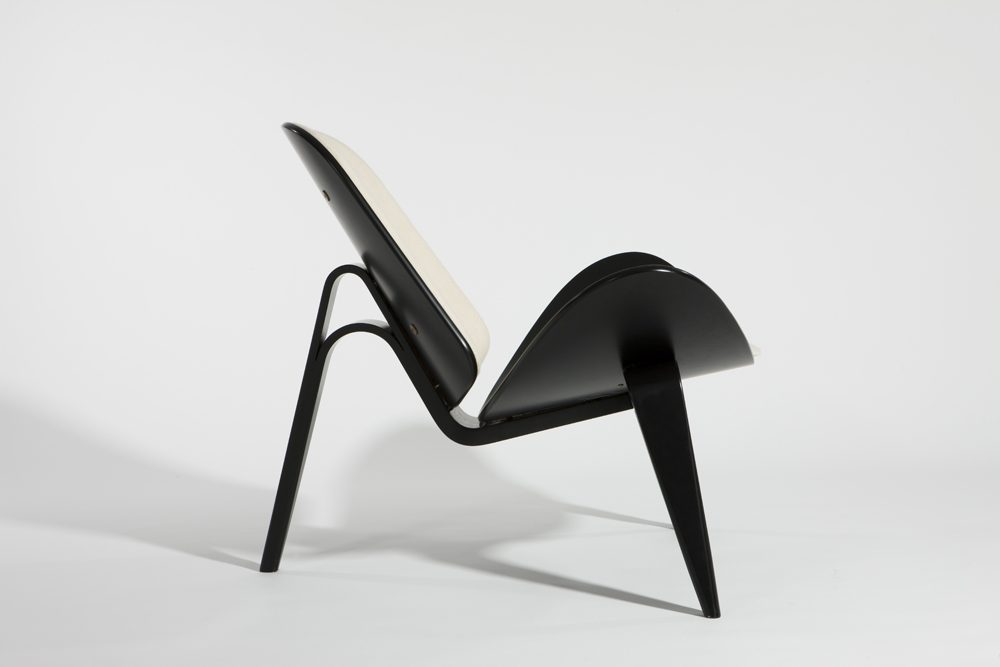 Miko Lounge Chair