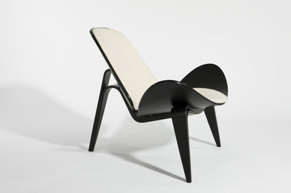 Miko Lounge Chair