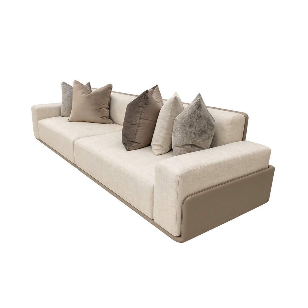 Fabrizio Sofa