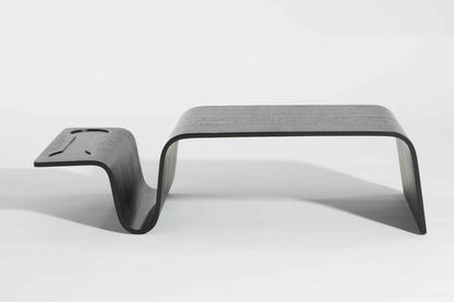 Pala Side Table