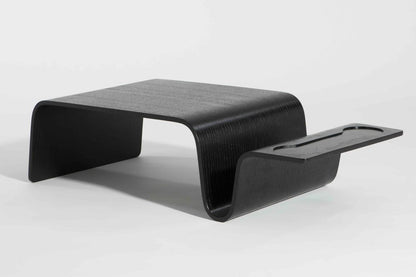 Pala Side Table