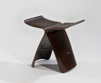 Sirpa Stool