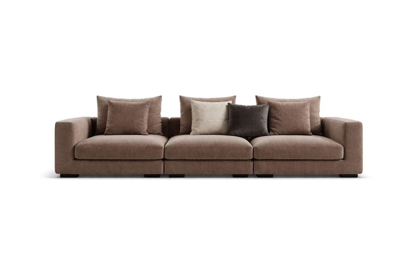 Ethan Sofa
