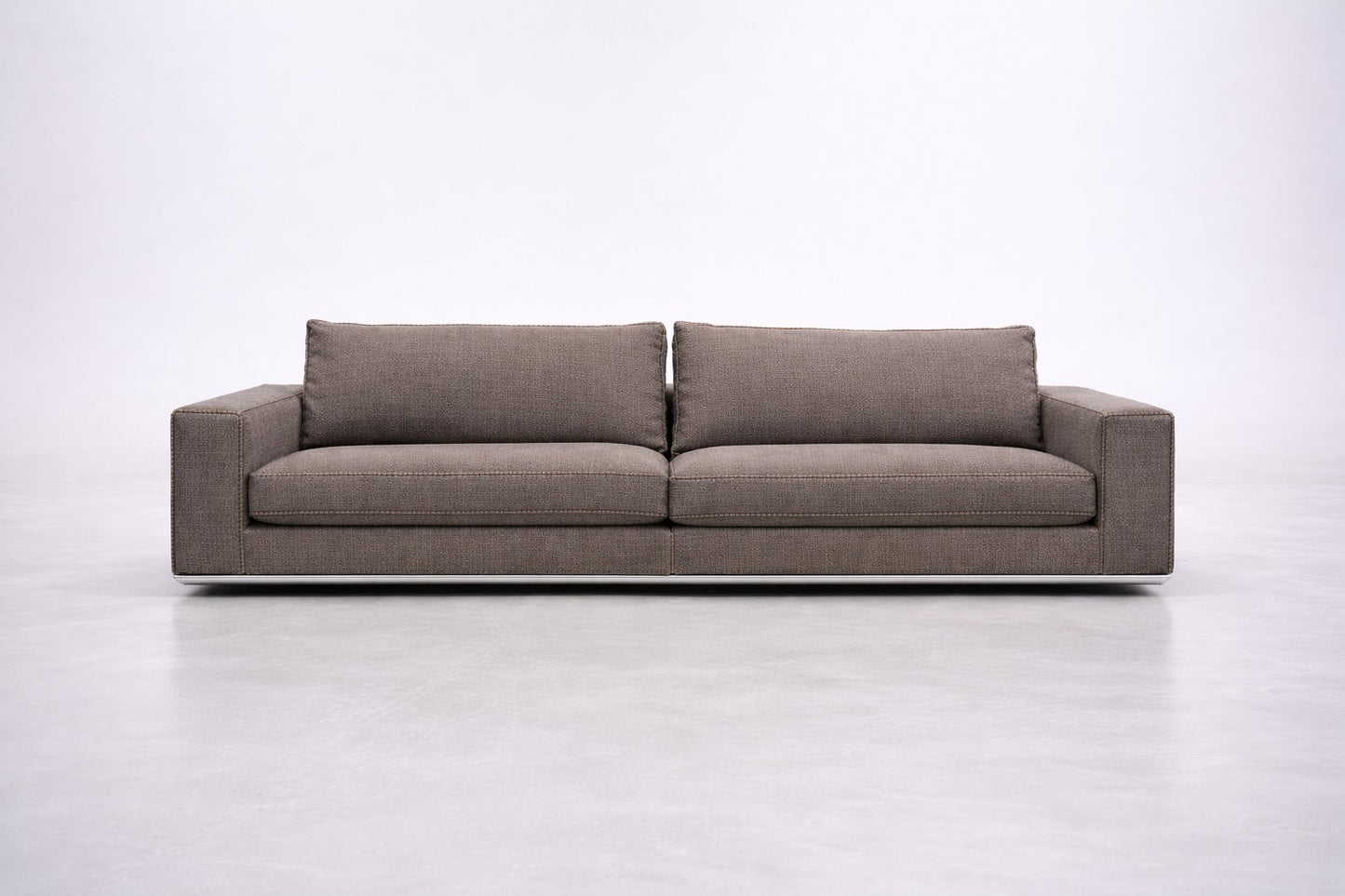 Cole Sofa