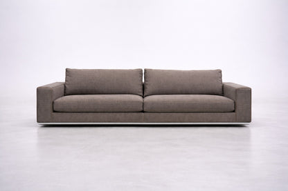 Cole Sofa
