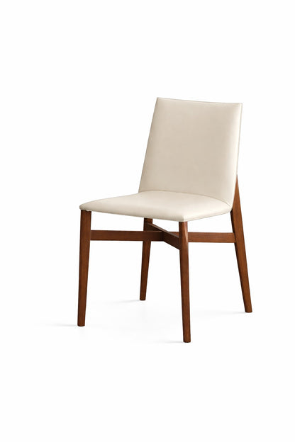 Erasmus Dining Chair