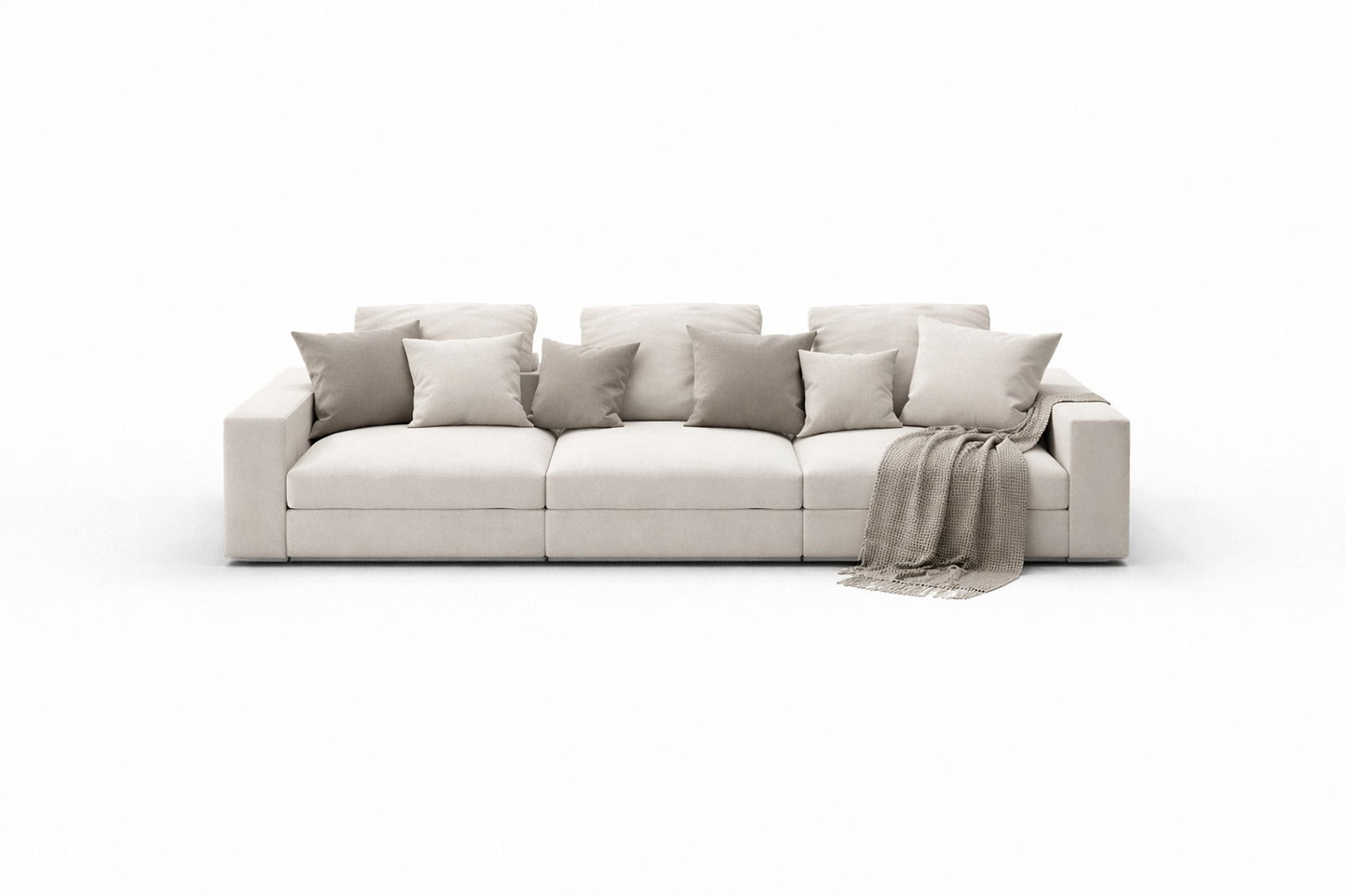 Rafa Sofa