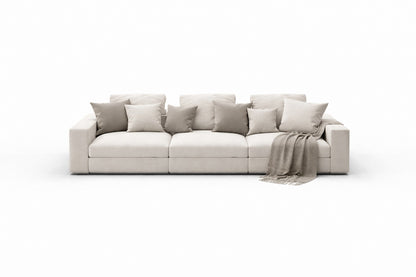 Rafa Sofa