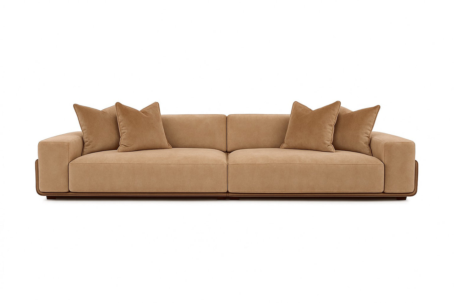 Fabrizio Sofa