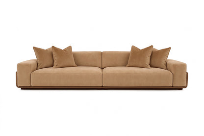 Fabrizio Sofa