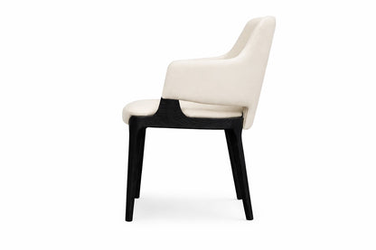 Sedona armchair