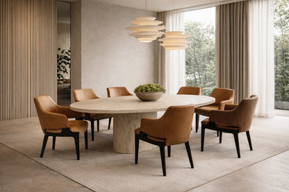 Sedona armchair