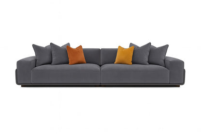 Fabrizio Sofa