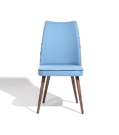 Lily Dining Chair