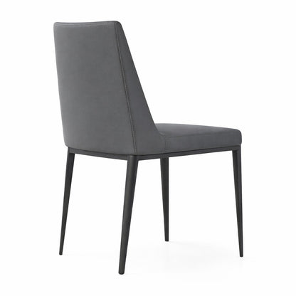Alice Dining Chair
