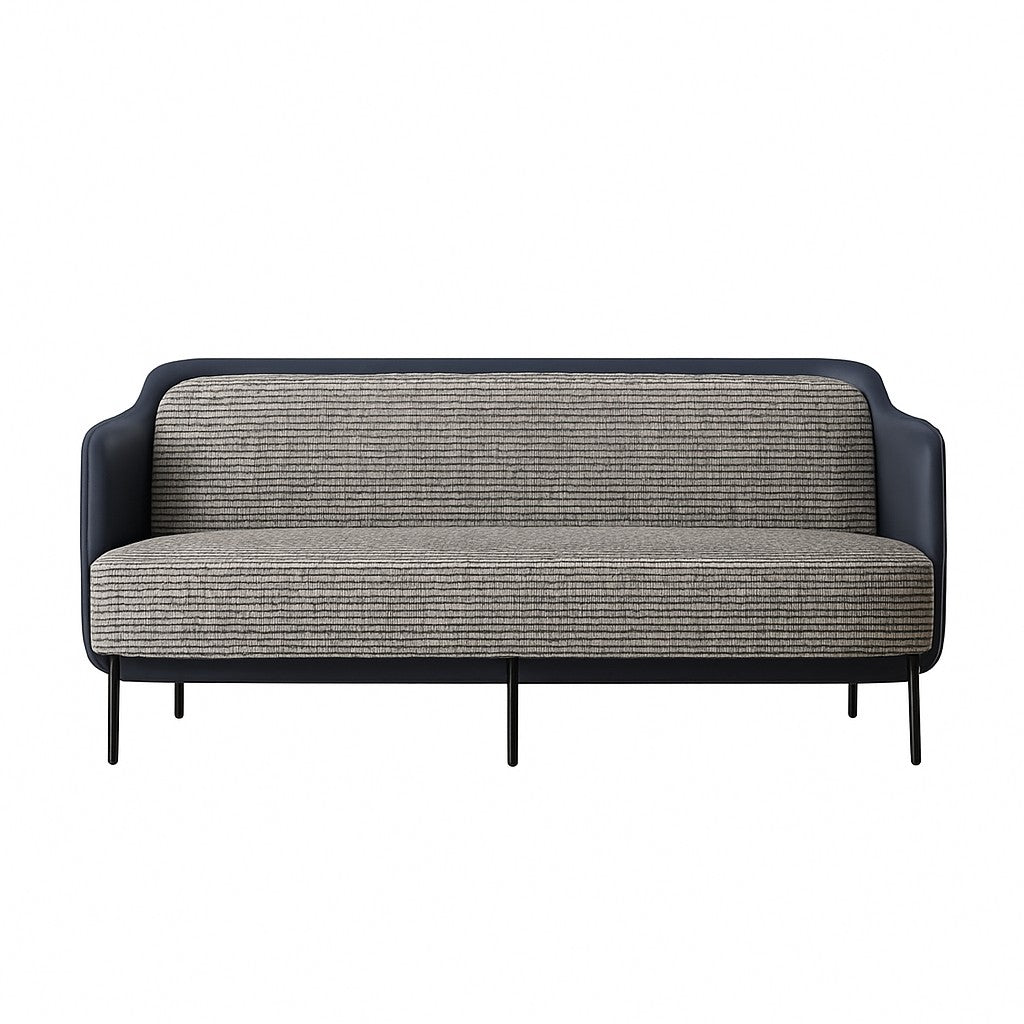 Francesco Sofa
