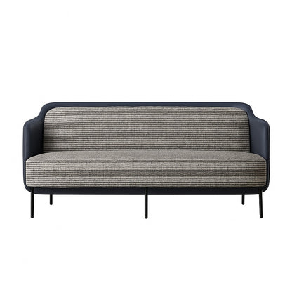 Francesco Sofa