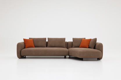 Osaka Sectional