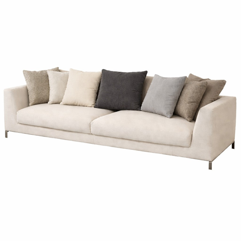 Concetto Sofa