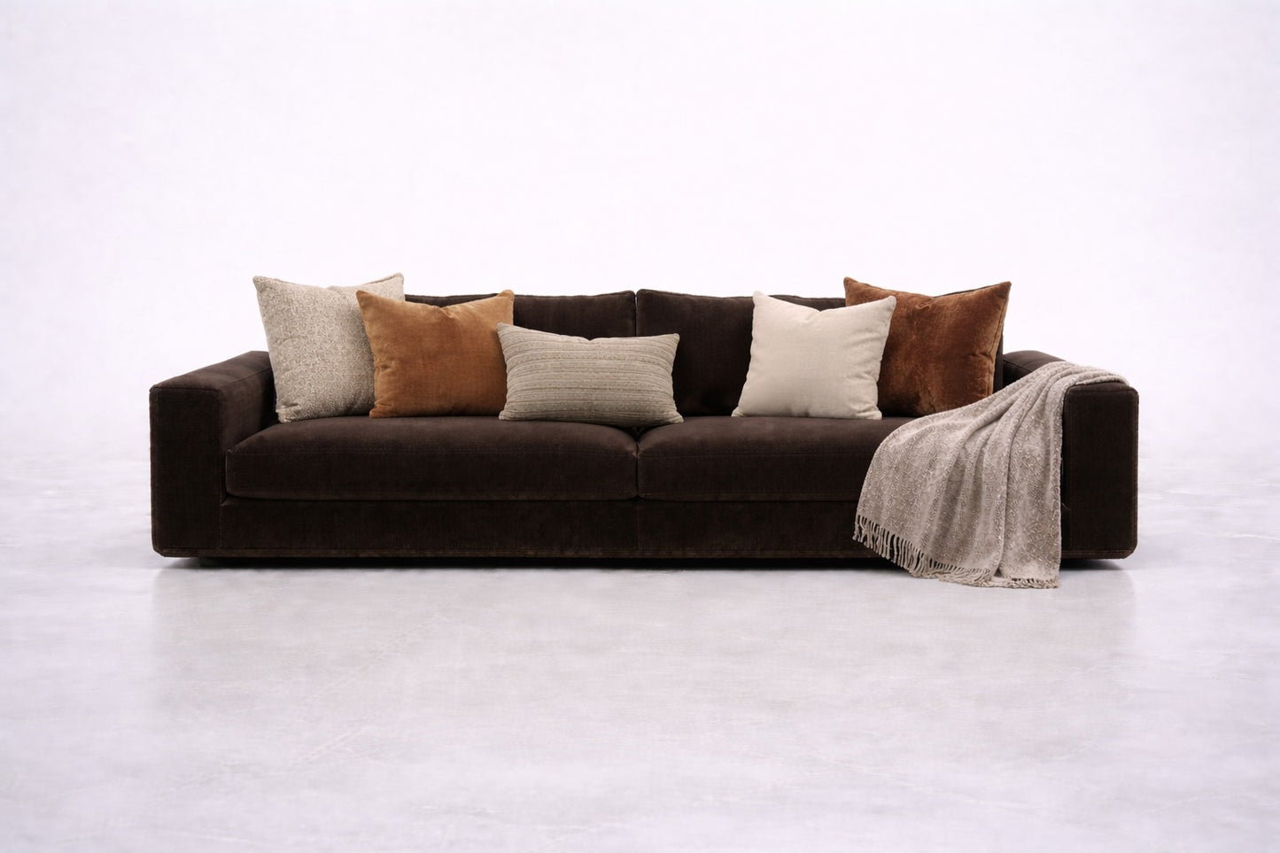 Cole Sofa