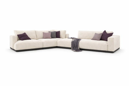 Sorento Sectional Large Combination