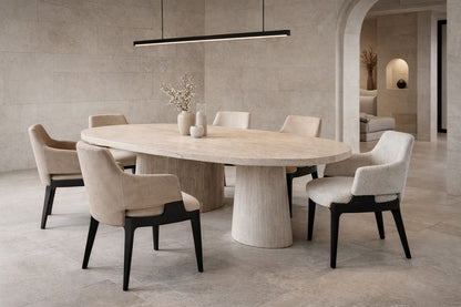 Sedona armchair