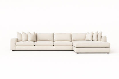 Lasalle Sectional Sofa