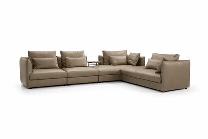 Giacomo Large Sectional