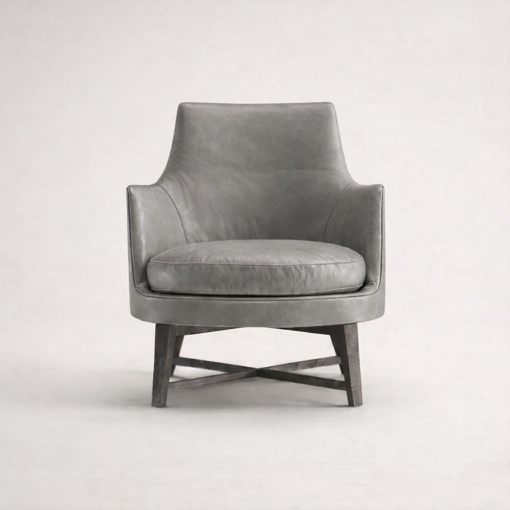 Adara Lounge Chair