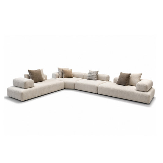 Alessandria Sofa