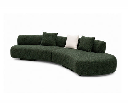 Aether - modular sofa