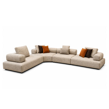 Alessandria Sofa