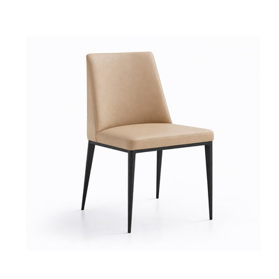 Alice Dining Chair