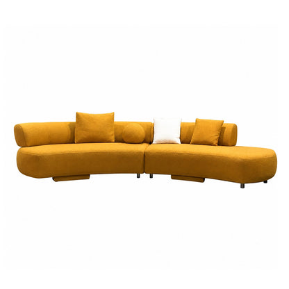 Aether - modular sofa