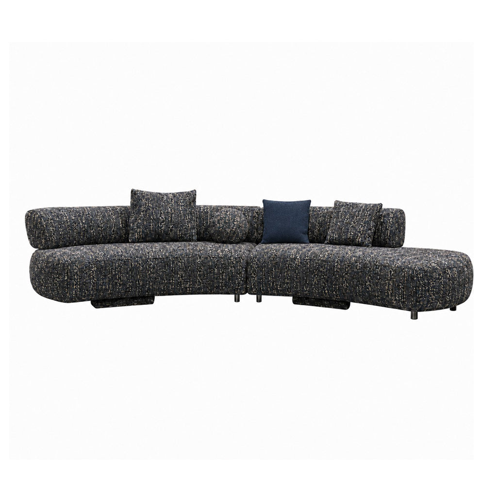 Aether - modular sofa
