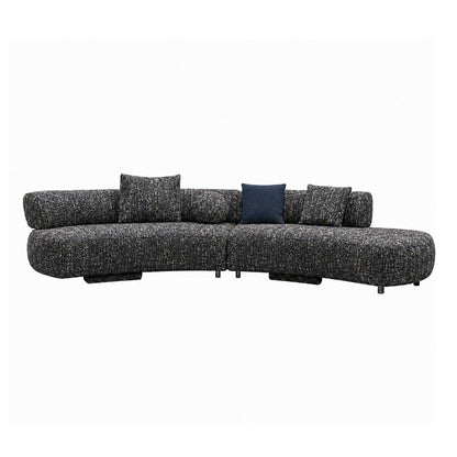 Aether - modular sofa