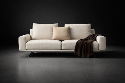 Tomas Sofa