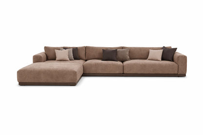 Sorento Sectional Large