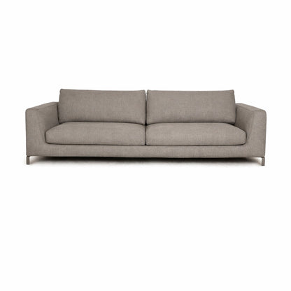 Concetto Sofa