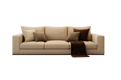 Guston Sofa