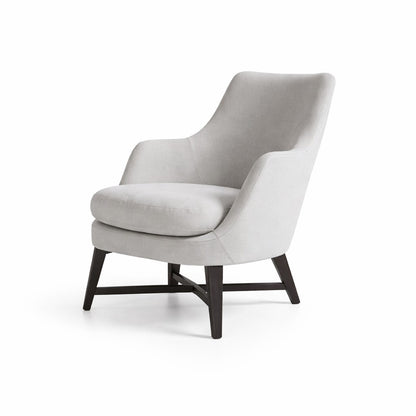 Adara Lounge Chair