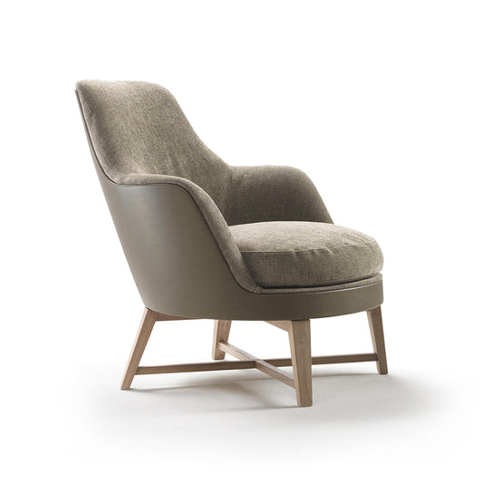 Adara Lounge Chair