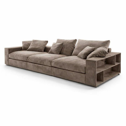 Rafa Sofa