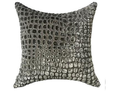 Avatar Pillow