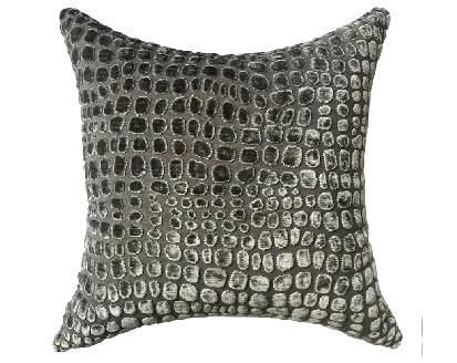 Avatar Pillow