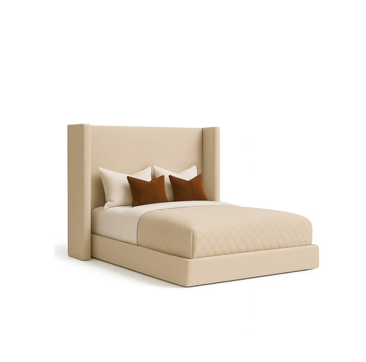 Adriatic Bed