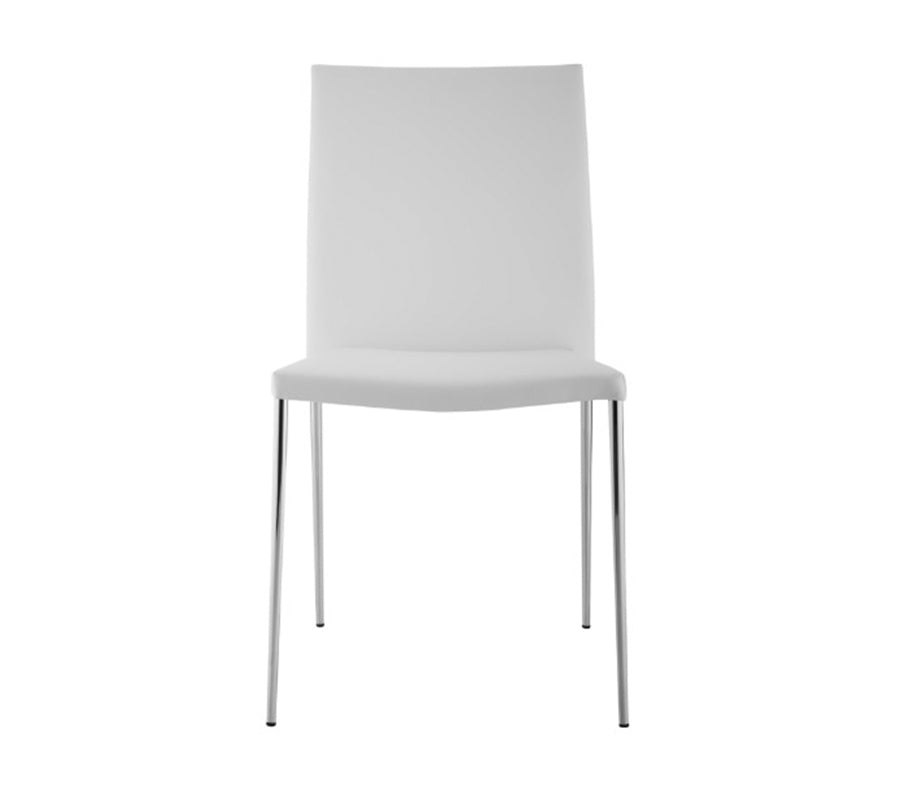Alea Dining Chair