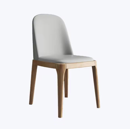 Amalfi Dining Chair